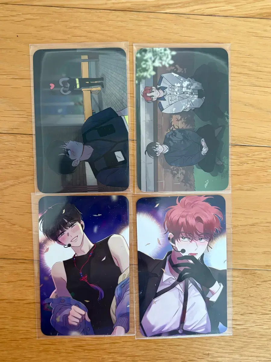 thumbnail-1